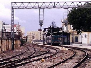 linea-ferroviaria-un-miliardo-per-collegare-trapani-e-siracusa-in-due-ore