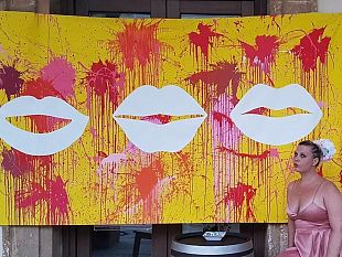 mazara-i-rossetti-nella-seconda-opera-di-carla-bruno-presentazione-alla-bottega-gagini