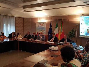 tutto-pronto-per-la-vii-edizione-di-blue-sea-land-stamattina-conferenza-stampa-a-palazzo-dorleans