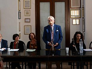 workshop-sulladozione-della-scrivania-enti-terzi-per-le-pratiche-suap