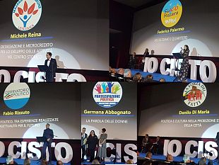 video-i-rappresentanti-delle-liste-a-sostegno-del-candidato-sindaco-salvatore-quinci