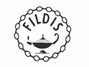 sulla-pagina-facebook-di-prima-pagina-mazara-la-diretta-streaming-dellincontro-quale-futuro-per-mazara-con-i-6-candidati-a-sindaco-di-mazara-del-vallo