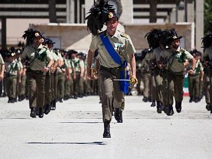 i-bersaglieri-celebrano-i-loro-183-anni-di-corsa