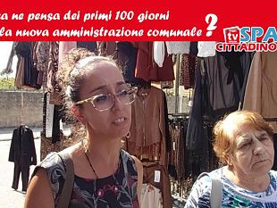 video-spazio-al-cittadino-19