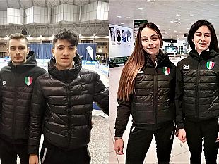 1-prova-nazionale-giovani-u20-il-mazarese-salvatore-pugliese-si-ferma-ad-un-passo-dalla-finale