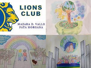 il-lions-club-mazara-del-vallo-fata-morgana-ha-effettuato-le-premiazioni-del-concorso-per-i-giovani-un-poster-per-la-pace