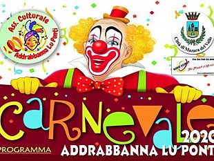 mazara-carnevale-deroga-agli-orari-di-diffusione-della-musica