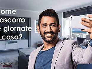 al-tempo-del-coronavirus-come-trascorro-le-giornate-a-casa-6