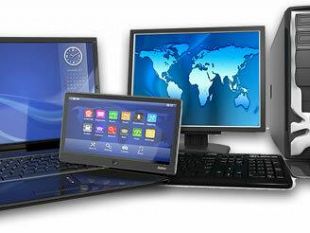 mazara-li-c-p-borsellino-consegna-tablet-e-pc-agli-alunni