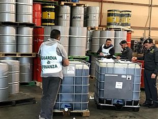 litalia-rivela-risultati-dei-controlli-su-alimenti-e-bevande