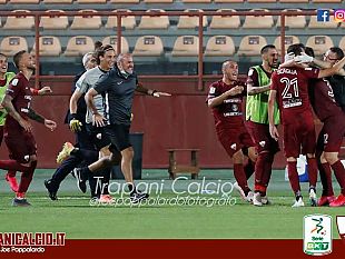 questa-sera-trapani-impegnato-al-bentegodi-contro-il-chievo-le-ultime