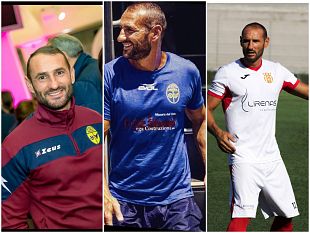 nasce-a-mazara-la-nuova-scuola-di-calcio-a-cura-di-nino-siragusa