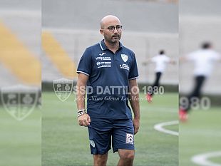 marsala/altra-sconfitta-del-dattilo-2-1-sul-campo-della-capolista-acr-messina