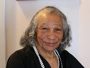 ultime-della-sera-dai-bloomers-a-mildred-le-donne-e-il-diritto-di-voto-mai-darlo-per-scontato