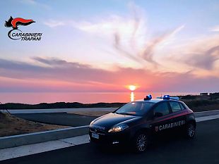 mazara-operazione-carabinieri-11-denunciati-e-sanzioni-per-oltre-9-mila-euro