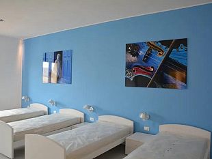 mazara-il-comune-ricorre-al-tar-contro-revoca-finanziamento-complesso-san-carlo-borromeo