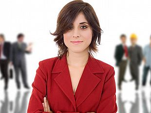 nuovi-tirocini-retribuiti-per-giovani-nelle-istituzioni-dellue-via-alle-domande