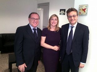 il-sindaco-ha-incontrato-l-assessore-regionale-vania-contraffatto-per-le-problematiche-connesse-alla-realizzazione-del-nuovo-depuratore