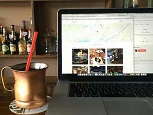 giovanissimi-adescano-ragazzo-su-internet-e-gli-estorcono-denaro