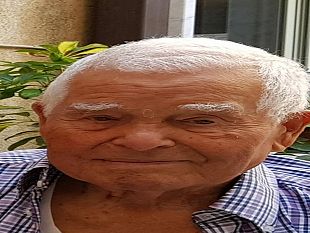 gli-auguri-vaccarino-90-anni-masino-pisciotta-storico-sindacalista-cisl