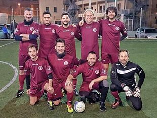 finale-del-torneo-calcetto-del-foro-marsala-si-gioca-domani-presso-campo-dei-salesiani