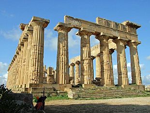 ponte-di-ognissanti-visite-guidate-e-laboratori-per-bambini-a-selinunte