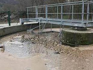 depuratore-marinella-obiettivo-citta-interroga-lamministrazione