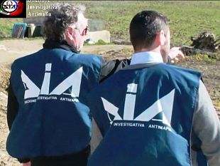 operazione-della-direzione-investigativa-antimafia-arrestato-limprenditore-clemente