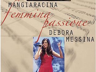 straniari-sade-mangiaracina-e-debora-messina-in-scena-con-femmina-passione-al-cine-teatro-marconi