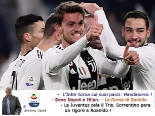 bene-napoli-e-milan-la-juve-cala-il-tris-sorrentino-para-rigore-a-ronaldo