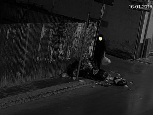 lamministrazione-castiglione-contro-chi-abbandona-rifiuti-per-strada-altre-10-multe-elevate-in-via-mare