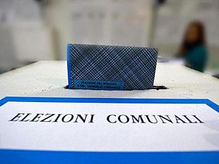 trapani/amministrative-in-provincia-di-trapani-affluenza-in-calo-anche-alle-19