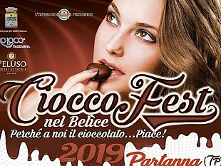 partanna-ritorna-per-la-quinta-edizione-il-cioccofest-dal-29-al-31-marzo