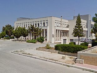 petrosino-viabilita-aggiudicata-la-gara-per-i-lavori-in-via-angileri