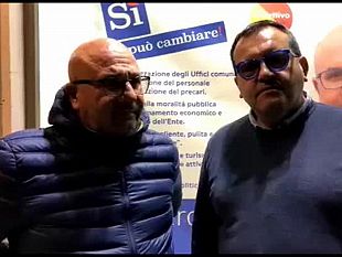 video-calogero-martire-siamo-contenti-per-il-risultato-ma-adesso-ripartiremo-con-nuovo-vigore