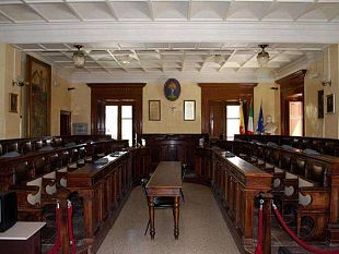 ecco-chi-potrebbero-essere-i-neo-consiglieri-comunali-eletti-a-palazzo-pignatelli
