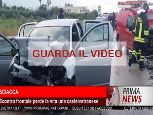 prima-news-12-aprile-seconda-edizione