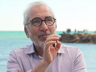 video-il-sindaco-enzo-alfano-apre-al-dialogo-con-lopposizione-presto-nuovi-equilibri-anche-in-giunta