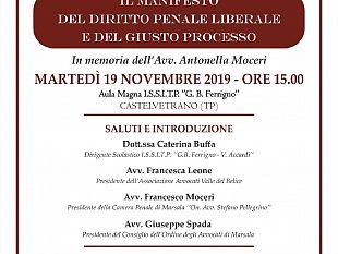 diritto-penale-e-giusto-processo-un-convegno-dibattito-in-ricordo-di-antonella-moceri