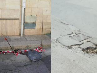 castelvetrano-amministrazione-fantasma-secondo-il-movimento-civico-cambiamo-volto-al-territorio