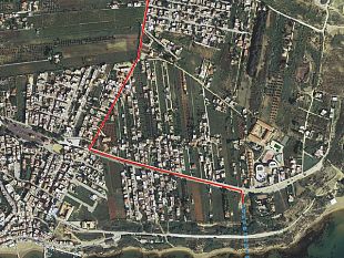 selinunte-legambiente-interviene-sul-collegamento-elettrico-in-cavo-interrato-e-sottomarino-italia-tunisia