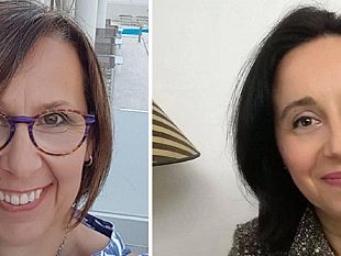 regolamento-guardie-ambientale-gli-assessori-barresi-e-cappadonna-replicano-alle-accuse-di-bene-comune