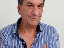 gravissima-crisi-dell-agricoltura-trapanese-la-cia-lancia-l-allarme