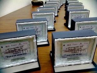 trapani-asp-premiati-gli-operatori-della-sanita-trapanese-l-elenco-dei-nomi