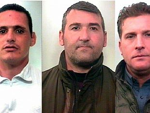 marsala-carabinieri-effettuano-3-arresti-e-6-denunce