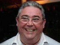 incidente-mortale-in-autostrada-muore-il-marsalese-boris-fratelli