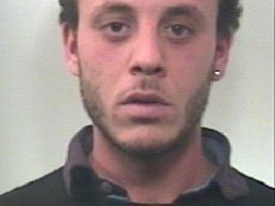 marsala-rapina-e-tentata-estorsione-agli-arresti-domiciliari-emanuele-mercurio-25-anni