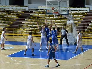 nuova-pallacanestro-marsala-vittoriosa-contro-la-fortitudo-agrigento