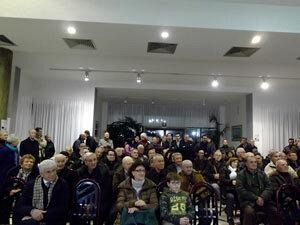 marsala-primarie-pd-bagno-di-folla-alla-sala-armony-per-il-dott-alberto-di-girolamo