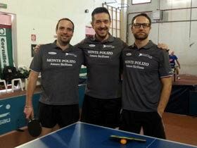 marsala-tennistavolo-vittorie-e-sconfitte